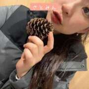 ヒメ日記 2026/02/21 17:57 投稿 大島 さとみ カサノヴァ