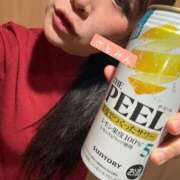 ヒメ日記 2026/02/24 09:29 投稿 大島 さとみ カサノヴァ