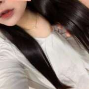 ヒメ日記 2026/02/26 11:29 投稿 大島 さとみ カサノヴァ