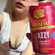 ヒメ日記 2026/02/27 15:09 投稿 大島 さとみ カサノヴァ