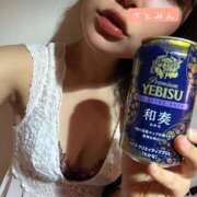 ヒメ日記 2026/02/28 09:19 投稿 大島 さとみ カサノヴァ