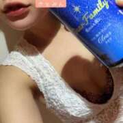 大島 さとみ ぷしゅ♡ カサノヴァ