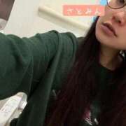 大島 さとみ マクゴロール♡ カサノヴァ