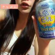 ヒメ日記 2026/03/04 09:29 投稿 大島 さとみ カサノヴァ