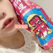 ヒメ日記 2026/03/04 15:09 投稿 大島 さとみ カサノヴァ