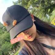 ヒメ日記 2026/03/05 17:59 投稿 大島 さとみ カサノヴァ