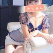 ヒメ日記 2026/03/06 18:29 投稿 大島 さとみ カサノヴァ