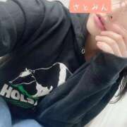 ヒメ日記 2026/03/07 15:39 投稿 大島 さとみ カサノヴァ