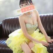 ヒメ日記 2026/03/10 17:29 投稿 大島 さとみ カサノヴァ