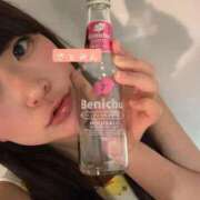 ヒメ日記 2026/03/11 18:09 投稿 大島 さとみ カサノヴァ