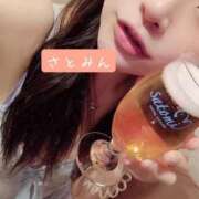 ヒメ日記 2026/03/12 09:29 投稿 大島 さとみ カサノヴァ