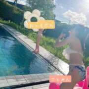 ヒメ日記 2026/03/15 11:26 投稿 大島 さとみ カサノヴァ