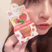 ヒメ日記 2026/03/20 18:09 投稿 大島 さとみ カサノヴァ