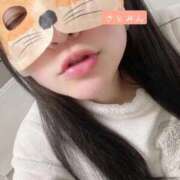 ヒメ日記 2026/03/26 12:19 投稿 大島 さとみ カサノヴァ