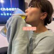 ヒメ日記 2026/04/01 10:32 投稿 大島 さとみ カサノヴァ