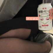 ヒメ日記 2026/04/01 12:11 投稿 大島 さとみ カサノヴァ