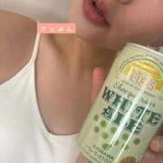 ヒメ日記 2026/04/02 10:59 投稿 大島 さとみ カサノヴァ