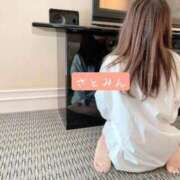 ヒメ日記 2026/04/08 12:19 投稿 大島 さとみ カサノヴァ