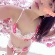 ヒメ日記 2026/04/11 12:19 投稿 大島 さとみ カサノヴァ