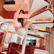 ヒメ日記 2026/04/13 18:19 投稿 大島 さとみ カサノヴァ