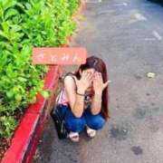 ヒメ日記 2026/04/14 11:09 投稿 大島 さとみ カサノヴァ