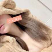 ヒメ日記 2026/04/15 12:19 投稿 大島 さとみ カサノヴァ