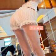 ヒメ日記 2026/04/18 13:49 投稿 大島 さとみ カサノヴァ