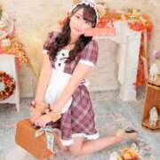 ヒメ日記 2026/04/19 13:40 投稿 大島 さとみ カサノヴァ