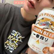 ヒメ日記 2026/04/19 19:39 投稿 大島 さとみ カサノヴァ