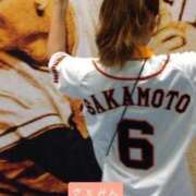 大島 さとみ 確定♡ カサノヴァ