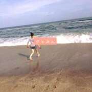 ヒメ日記 2026/05/29 10:39 投稿 大島 さとみ カサノヴァ