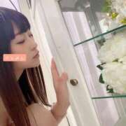 ヒメ日記 2026/06/24 13:29 投稿 大島 さとみ カサノヴァ