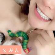 ヒメ日記 2026/09/11 12:09 投稿 大島 さとみ カサノヴァ