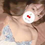 ヒメ日記 2025/02/05 10:39 投稿 越岡 しほ カサノヴァ