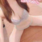 ヒメ日記 2025/03/08 12:19 投稿 越岡 しほ カサノヴァ