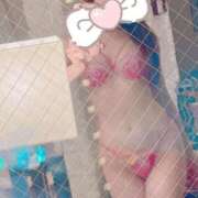 ヒメ日記 2025/07/27 10:09 投稿 越岡 しほ カサノヴァ