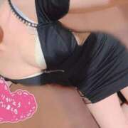 ヒメ日記 2025/08/19 12:17 投稿 越岡 しほ カサノヴァ