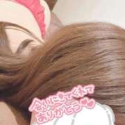 ヒメ日記 2025/09/20 12:09 投稿 越岡 しほ カサノヴァ