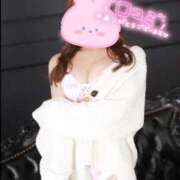 ヒメ日記 2025/09/21 12:09 投稿 越岡 しほ カサノヴァ