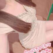 ヒメ日記 2025/10/12 18:09 投稿 越岡 しほ カサノヴァ