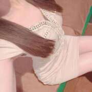 ヒメ日記 2025/11/04 10:21 投稿 越岡 しほ カサノヴァ