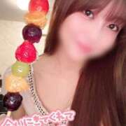 ヒメ日記 2025/11/25 12:19 投稿 越岡 しほ カサノヴァ