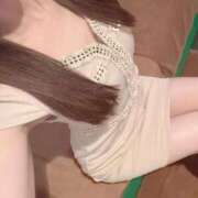 ヒメ日記 2025/12/13 10:19 投稿 越岡 しほ カサノヴァ