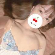 ヒメ日記 2025/12/31 18:09 投稿 越岡 しほ カサノヴァ