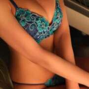 ヒメ日記 2026/01/31 11:09 投稿 越岡 しほ カサノヴァ