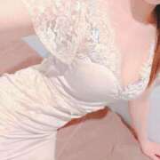 ヒメ日記 2026/03/29 10:19 投稿 越岡 しほ カサノヴァ