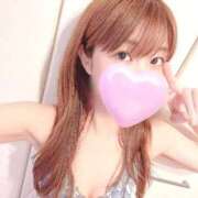 ヒメ日記 2026/03/30 12:11 投稿 越岡 しほ カサノヴァ