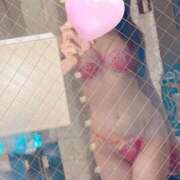 越岡 しほ 昨日のお礼日記💌🫶🏻 カサノヴァ