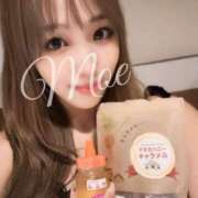 ヒメ日記 2025/01/12 23:49 投稿 柏木 もえ カサノヴァ