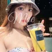 ヒメ日記 2025/01/13 22:09 投稿 柏木 もえ カサノヴァ